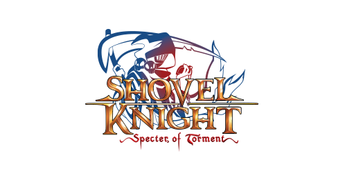 shovel knight specter of torment mac torrent